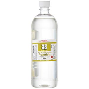 Art Spectrum Retouch Varnish 1L