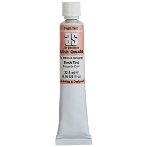 Art Spectrum Gouache 22.5mL Flesh Tint