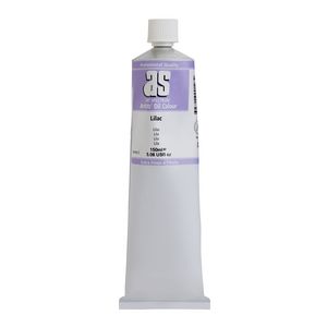 Art Spectrum Oil 150mL Lilac Series 2