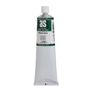 Art Spectrum Oil 150mL Phthalo Green Series 1