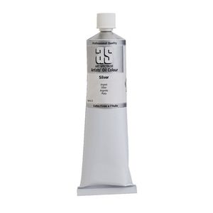 Art Spectrum Oil 150mL Silver Series 3