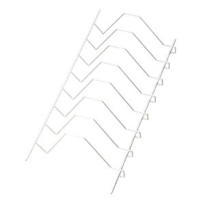 Avery Fold Over File Rack 900mm x 390 mm
