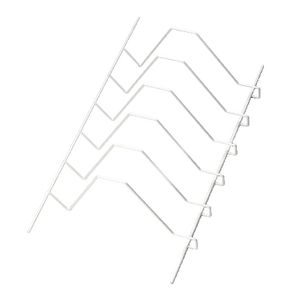 Avery Fold Over File Rack 750mm x 390 mm
