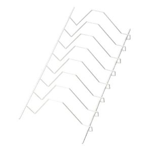 Avery Fold Over File Rack 900mm x 290 mm