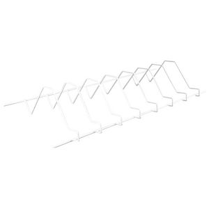 Avery File Rack 1060 mm x 375 mm