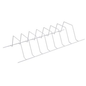 Avery Straight Edge File Rack 1200 mm x 390 mm