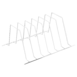 Avery File Rack 1050 mm x 390 mm
