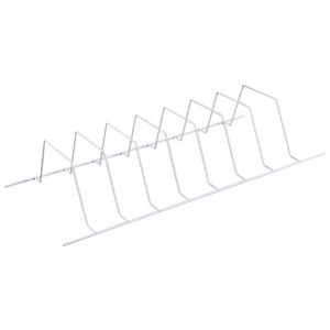 Avery File Rack 900 mm x 390 mm