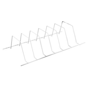 Avery File Rack 750 mm x 390 mm