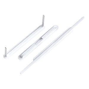 Avery QuickClip Fastener 50 Pack