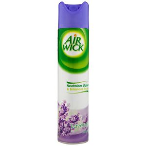 Air Wick Aerosol Lavender 237g