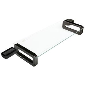 U-Board Smart Monitor Stand