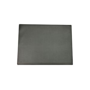 Bantex Foam Desk Pad Black