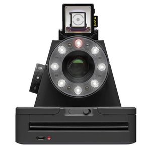 Impossible I-1 Camera