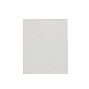 Rediform A4 Computer Paper Plain Paper 2000 Pack