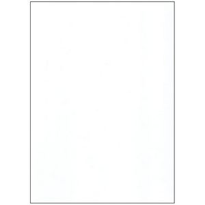 Rediform A4 Carbonless Paper White/Pink/Yellow