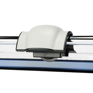Ledah Cutting Head Replacement