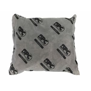 Brady Spill Control Pillows General 460 x 460mm 16 Pack