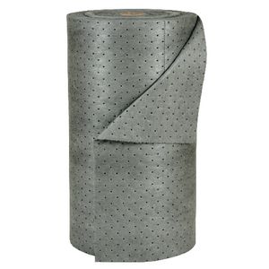 Brady Spill Control Roll General 760mm x 46m
