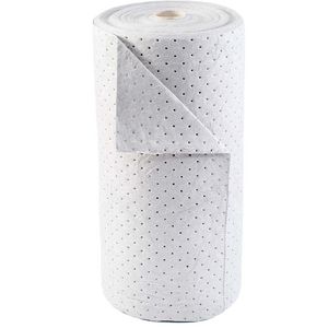 Brady Spill Control Roll Oil Only 760mm x 46m