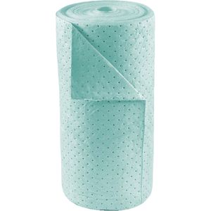 Brady Spill Control Roll Chemical 760mm x 46m