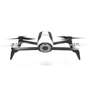 Parrot Bebop 2 Drone White