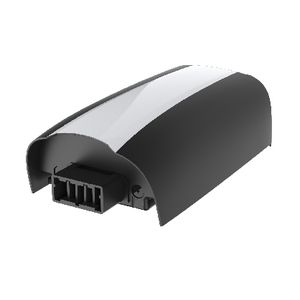 Parrot Bebop 2 LiPo Battery 2700 mAh White