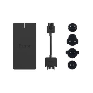 Parrot Battery Charger for Bebop 2