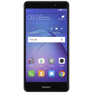 Huawei Unlocked Mobile Phone GR5 2017