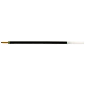 BIC 2 and 4 Colour Ballpoint Pen Refill Green