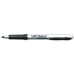 BIC Mark-It CD/DVD Markers 2 Pack