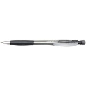 BIC Atlantis Mechanical Pencil 0.7mm Black