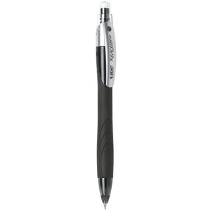 BIC Reaction 0.7mm Mechanical Pencil