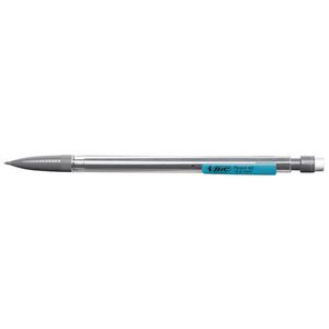 BIC 0.5 mm Mechanical Pencil 4 Pack