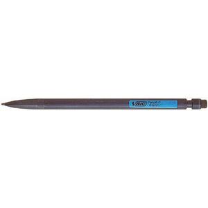 BIC 0.5 mm Mechanical Pencil 4 Pack.