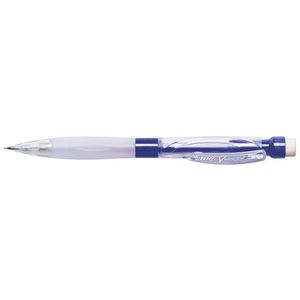 BIC Velocity Max Mechanical Pencil 0.7mm