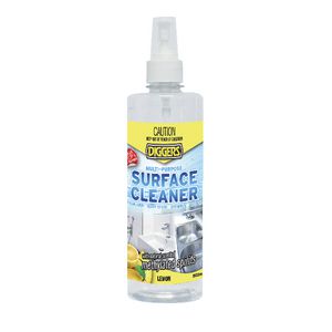 Diggers Multipurpose Surface Cleaner Lemon 500mL