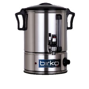Birko Commercial Urn 20L