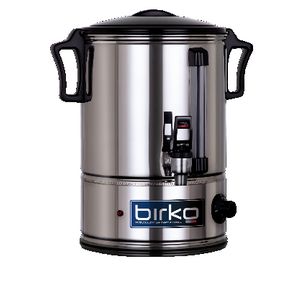 Birko Commercial Urn 10L