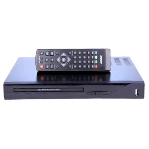 Laser Blu-Ray Player Multi Region HDMI Digital 7.1 with LAN