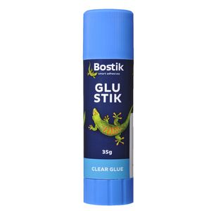 Bostik Glu Stik 35g