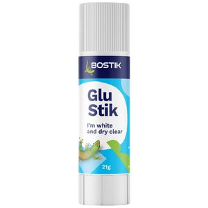 Bostik Glu Stik 21g