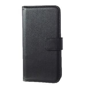 ME Folio Case iPhone 7/8 Black