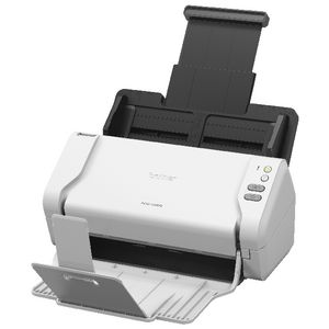 Brother Document Scanner ADS-2200