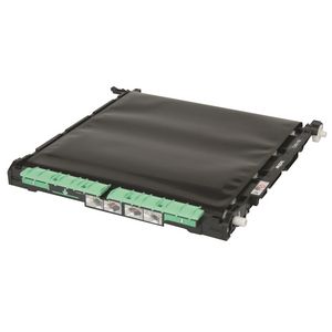 Brother Belt Unit BU-100CL