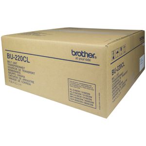 Brother Belt Unit BU-220CL