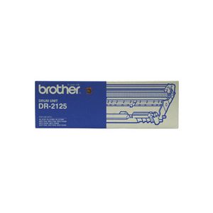 Brother Drum Unit DR-2125