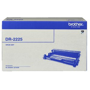 Brother Drum Unit DR-2225