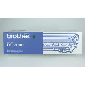 Brother Drum Unit DR-3000