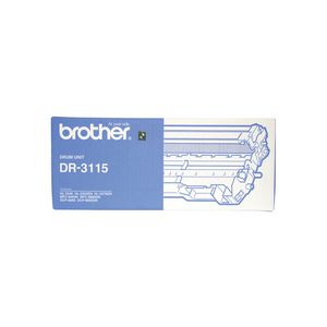 Brother Drum Unit DR-3115